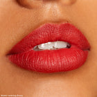 The Lil Box of Lippie Pencils - Matte Editorial Lip Tint