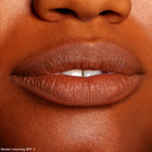 The Lil Box of Lippie Pencils - Matte Editorial Lip Tint