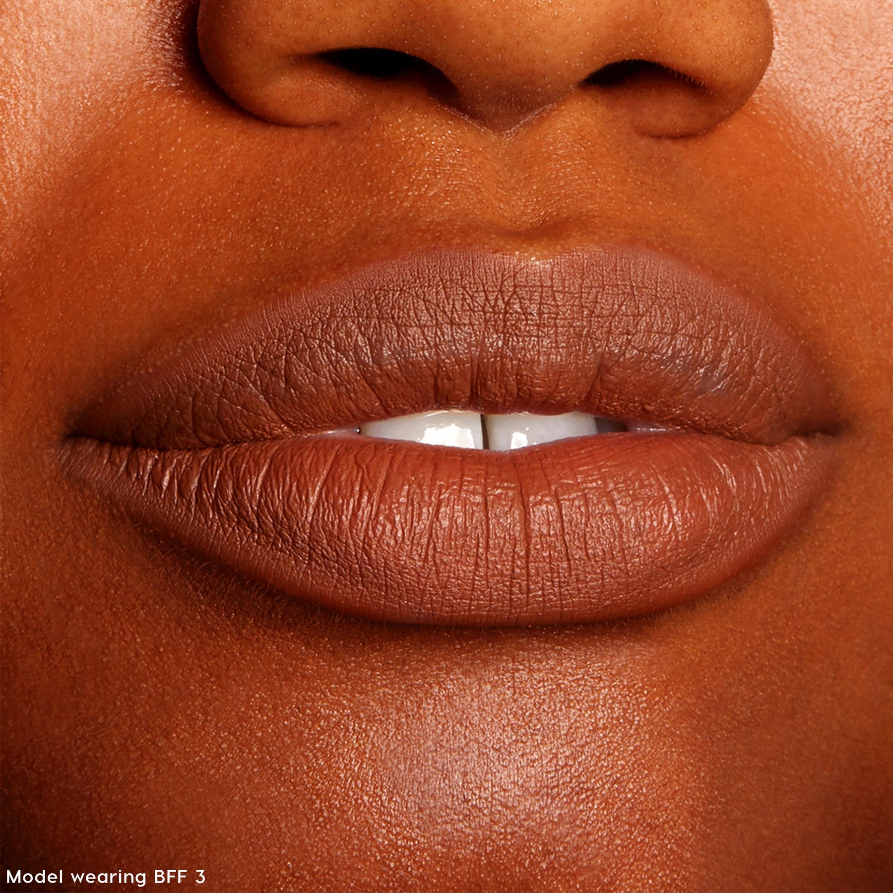The Lil Box of Lippie Pencils - Matte Editorial Lip Tint