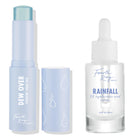 Hydration Station - Soft Evening Beauty Duo