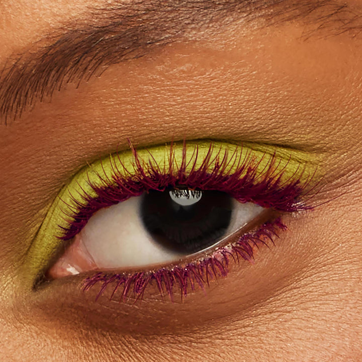 Wine O'Clock - Soft Special Lash Accent