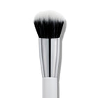 Angled Blending Face Brush - Refined Ergonomic Artistry Favorite