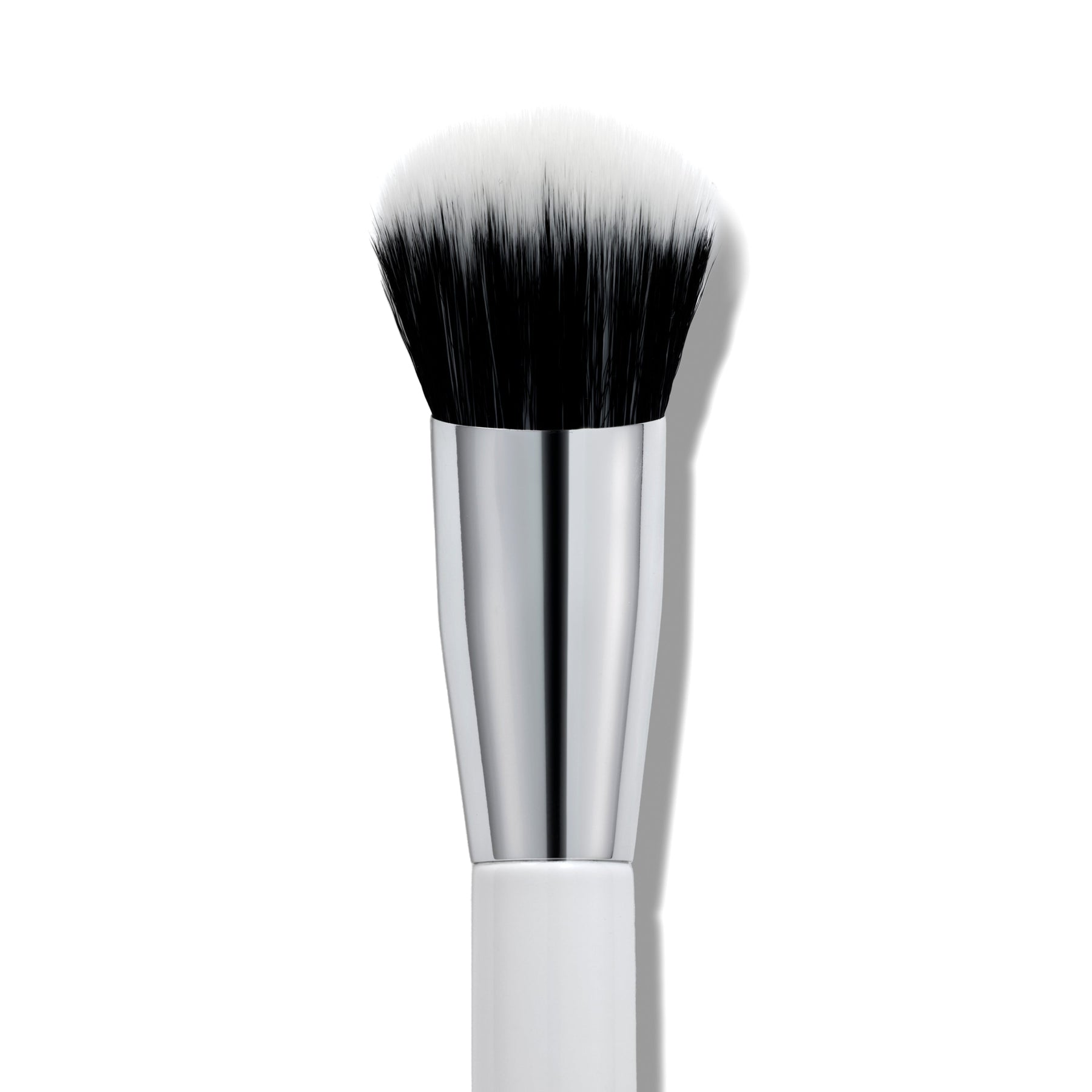 Angled Blending Face Brush - Refined Ergonomic Artistry Favorite