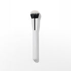 Angled Blending Face Brush - Refined Ergonomic Artistry Favorite
