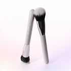 Angled Blending Face Brush - Refined Ergonomic Artistry Favorite