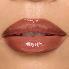 Milk Coffee - Fresh Festive Beauty Discovery