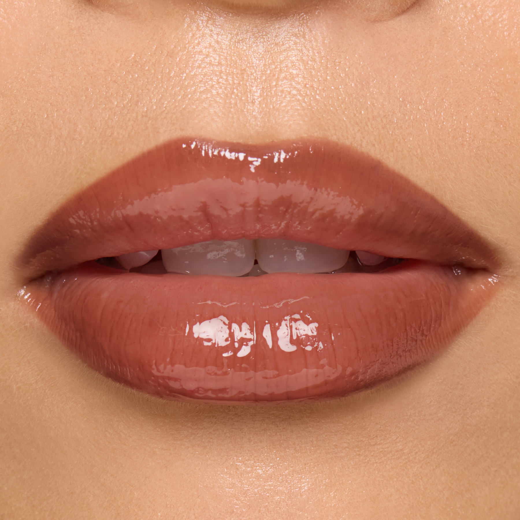 Milk Coffee - Fresh Festive Beauty Discovery