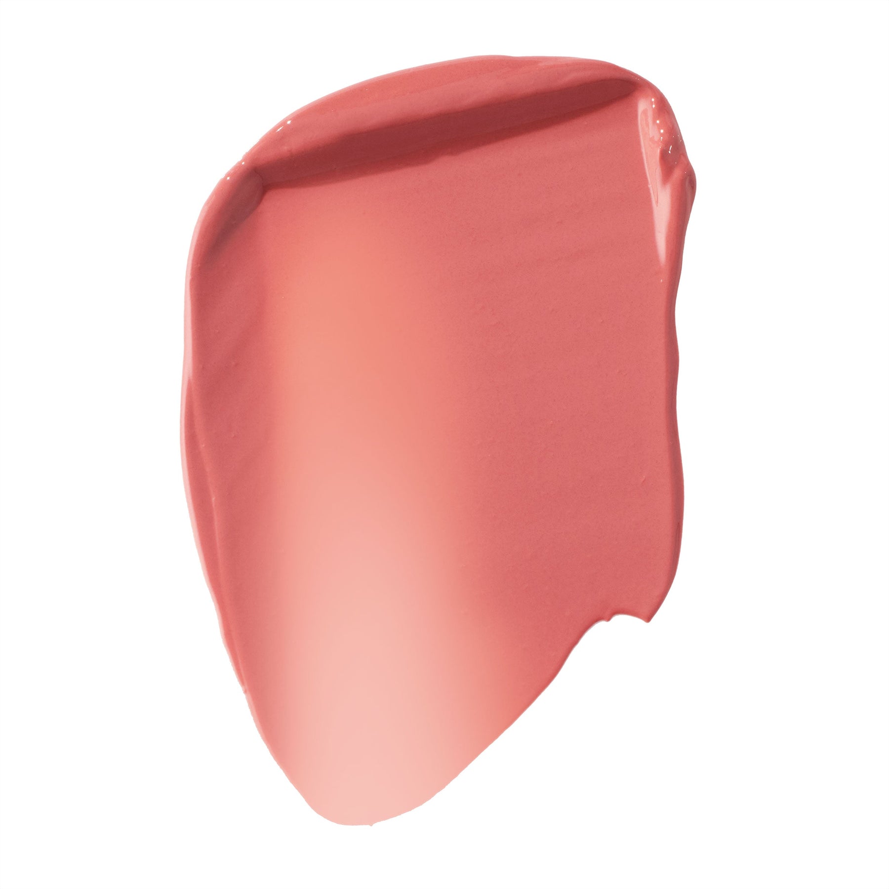 Super Shy - Modern Premium Cheek Glow