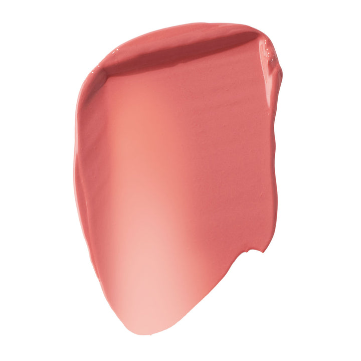 Super Shy - Modern Premium Cheek Glow