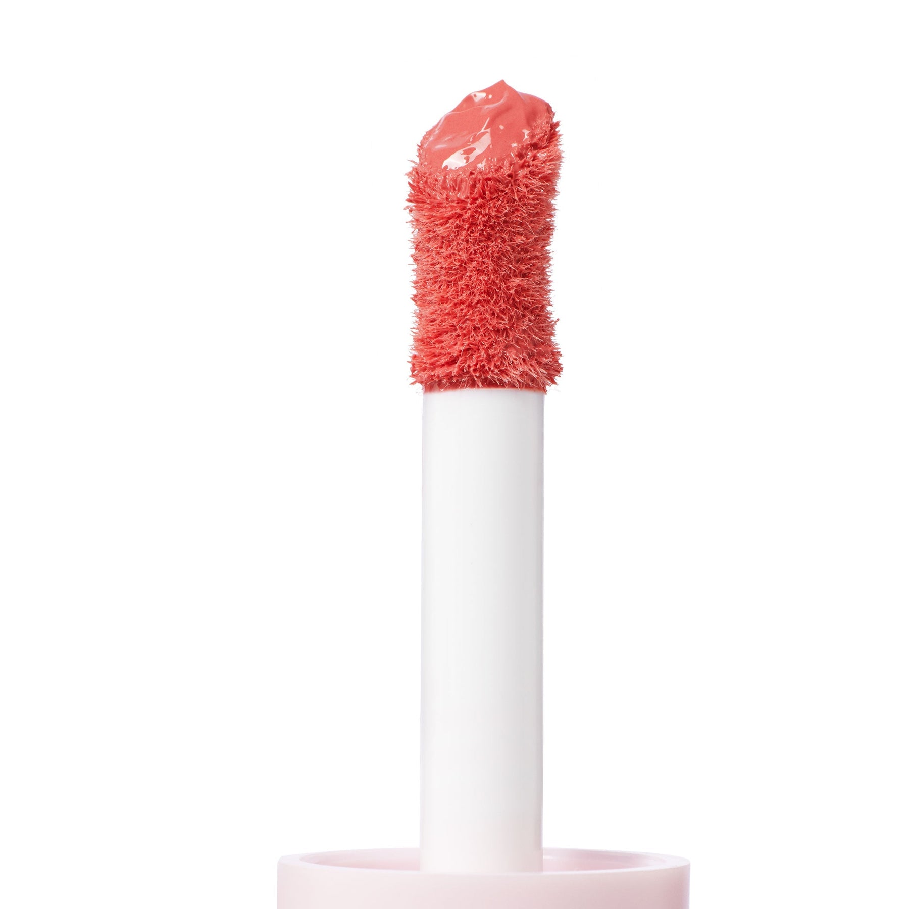 Super Shy - Modern Premium Cheek Glow