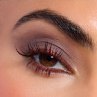 Beware Ogre - Pearlescent Editorial Eye Set