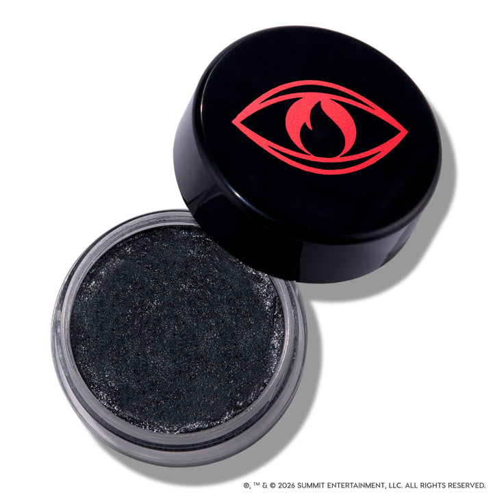Newborn Army - Artful Romantic Eye Collection
