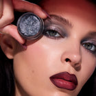 Newborn Army - Artful Romantic Eye Collection