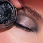 Newborn Army - Artful Romantic Eye Collection