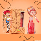Yeehaw - Dewy Premium Lip Moment