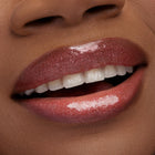 Yeehaw - Dewy Premium Lip Moment