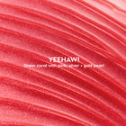 Yeehaw - Dewy Premium Lip Moment