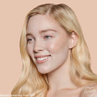 Fair 07 C - Sheer Elevated Complexion Concealer