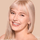 Fair 05 W - Buildable Evening Complexion Set