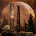 Wolf Girl - Smooth Wearable Eye Essential