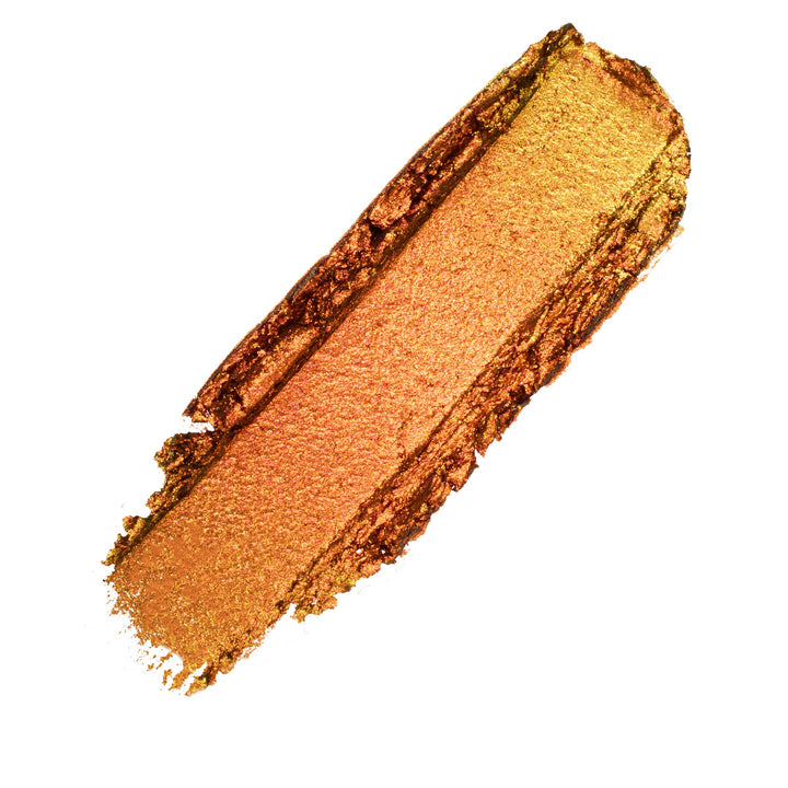 Wolf Girl - Smooth Wearable Eye Essential