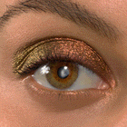 Wolf Girl - Smooth Wearable Eye Essential