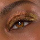 Wolf Girl - Smooth Wearable Eye Essential