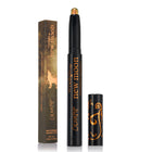 Wolf Girl - Smooth Wearable Eye Essential