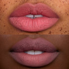 Sunset Smooch - Effortless Daytime Beauty Bundle