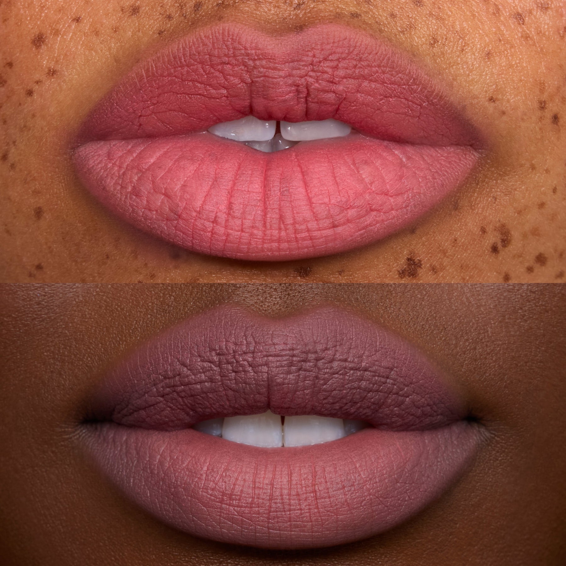 Sunset Smooch - Effortless Daytime Beauty Bundle