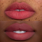 Sunset Smooch - Effortless Daytime Beauty Bundle