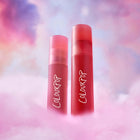 Sunset Smooch - Effortless Daytime Beauty Bundle