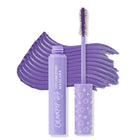 Purple Prose - Modern Classic Lash Flutter