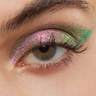 Galaxy - Effortless Wearable Eye Veil