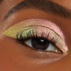Galaxy - Effortless Wearable Eye Veil