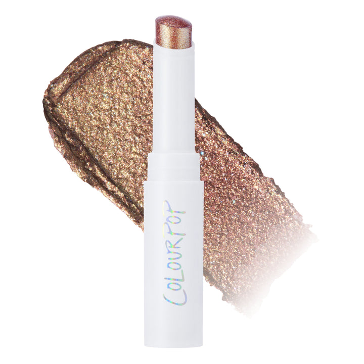 Offline - Lasting Inspired Eye Accent