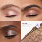 Offline - Lasting Inspired Eye Accent