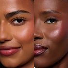 Going Places - Polished Daily Cheek Kit