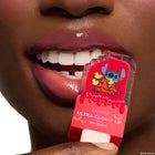Experiment 626 - Playful Weekend Lip Glow