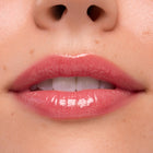 Experiment 626 - Playful Weekend Lip Glow