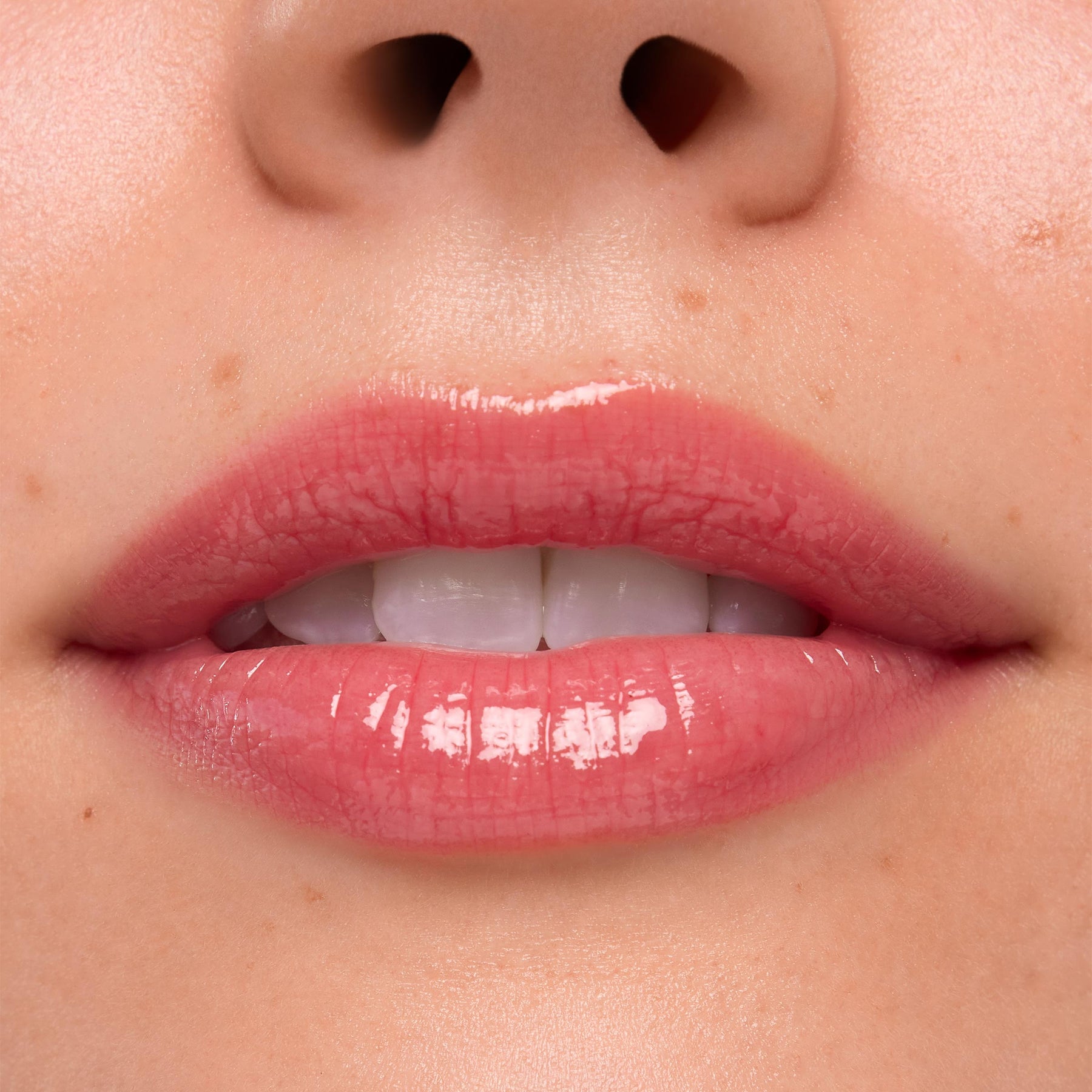 Experiment 626 - Playful Weekend Lip Glow
