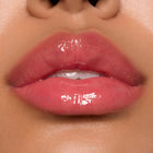 Experiment 626 - Playful Weekend Lip Glow