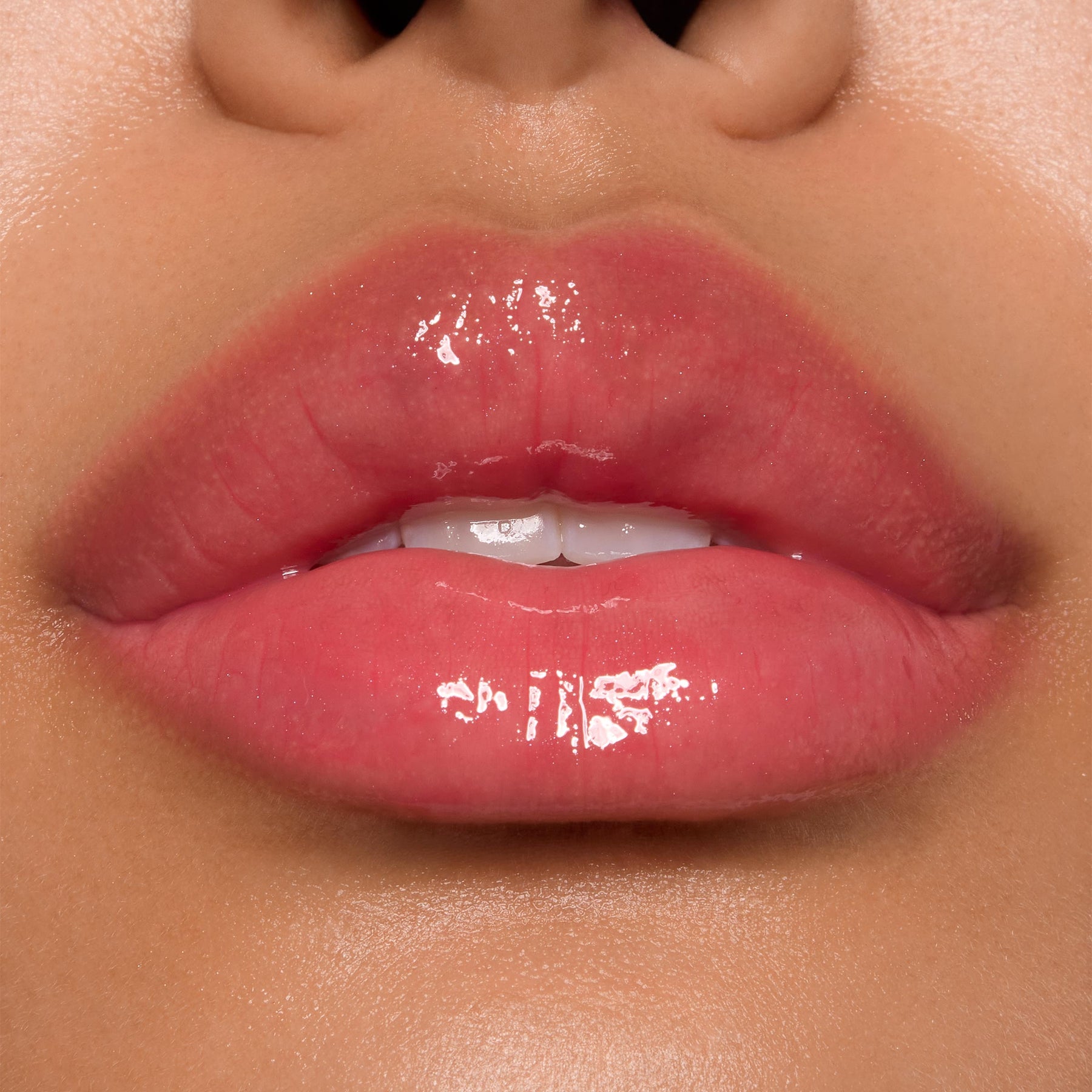 Experiment 626 - Playful Weekend Lip Glow