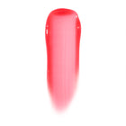 Experiment 626 - Playful Weekend Lip Glow