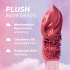 Cloud Kissed - Rich Confident Beauty Pairing
