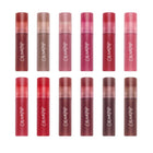 Cloud Kissed - Rich Confident Beauty Pairing