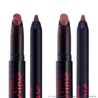 Immortal Kiss - Refined Seasonal Beauty Duo