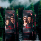 Immortal Kiss - Refined Seasonal Beauty Duo