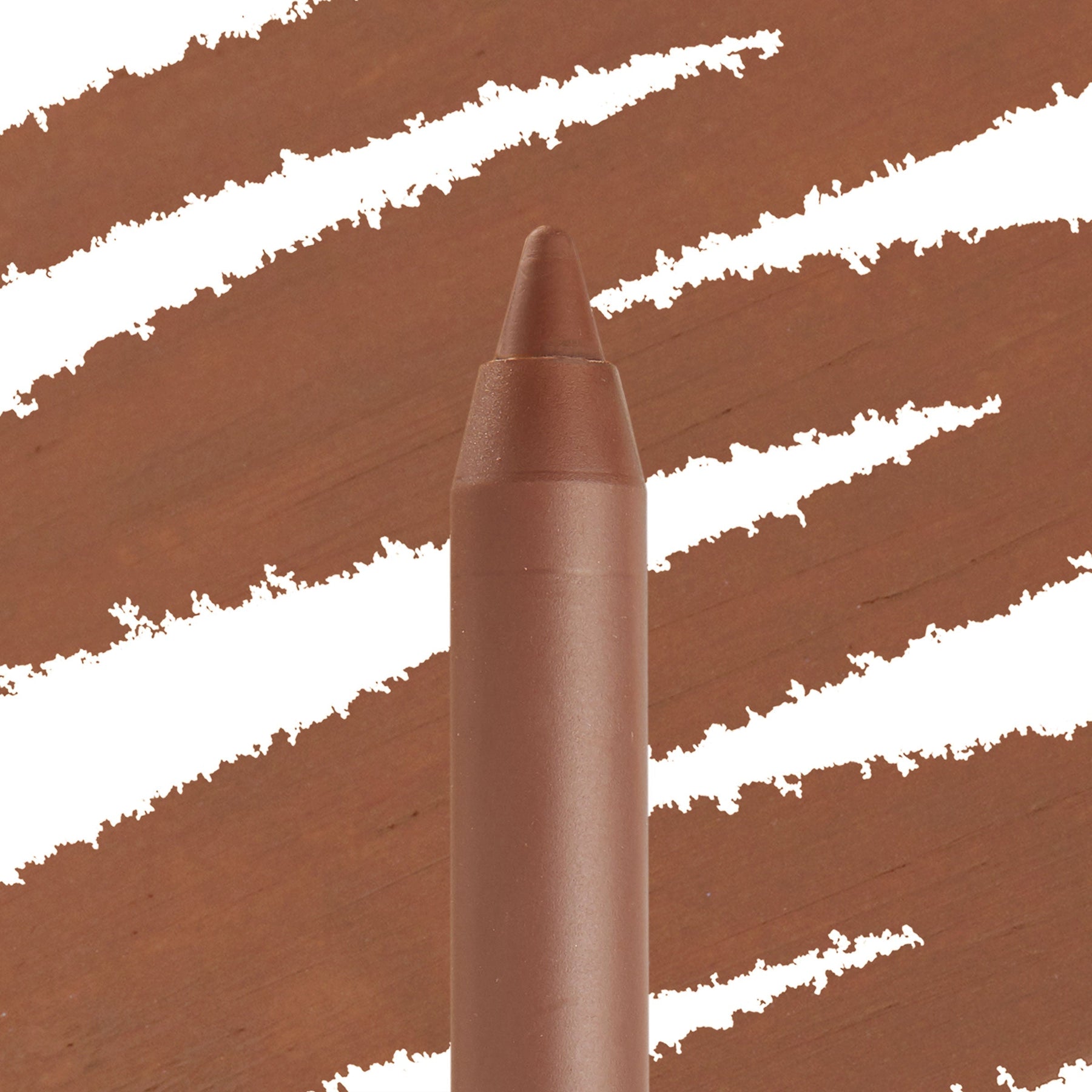 BFF3 - Dewy Special Lip Style