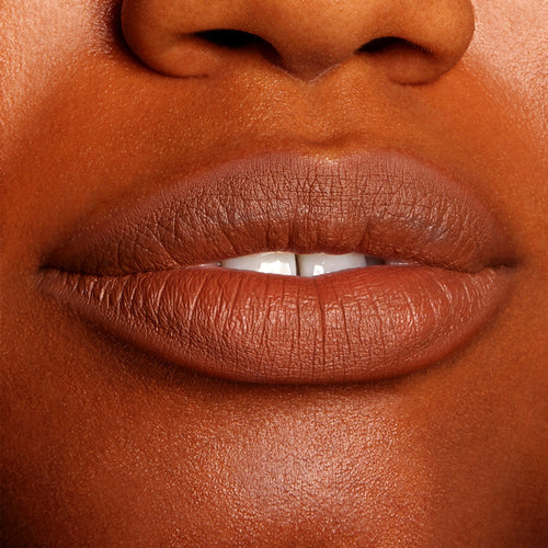 BFF3 - Dewy Special Lip Style